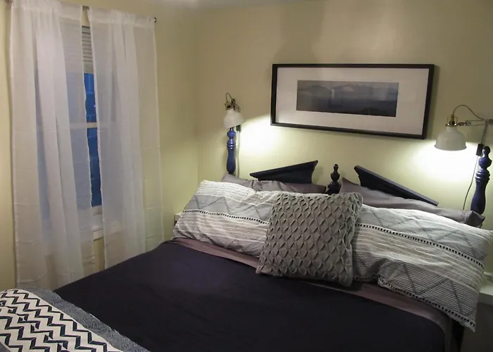 Apartamento Cozy Vintage Near Downtown Chicago