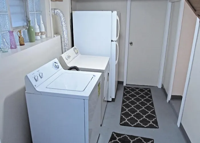 Apartamento Cozy Vintage Near Downtown Chicago