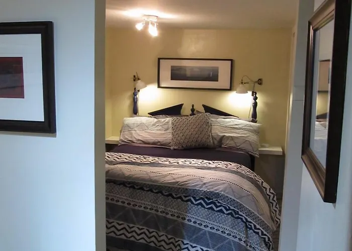 Cozy Vintage Near Downtown Apartamento Chicago